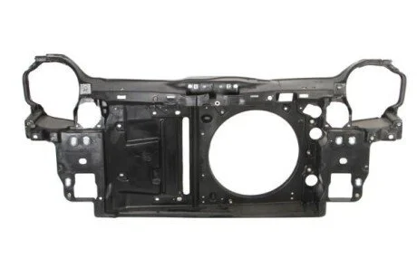 Панель предняя BLIC 6502-08-9501200P