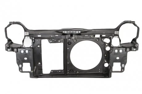 Панель предняя BLIC 6502-08-9501202P