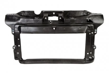 Панель предняя BLIC 6502-08-9514200P