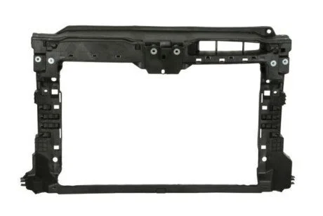 Панель передня BLIC 6502-08-9535201P