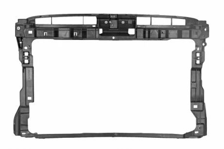 Панель предняя BLIC 6502-08-9549202Q