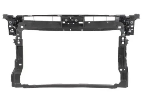 Передня панель (пластик) VW ARTEON 03.17-06.20 BLIC 6502089566200P