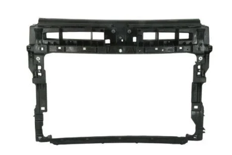 Панель передня BLIC 6502-08-9588201P