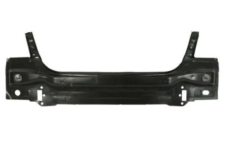 Задня панель BMW 5 F10, F11 Седан 12.09-02.17 BLIC 6503-05-0067651P