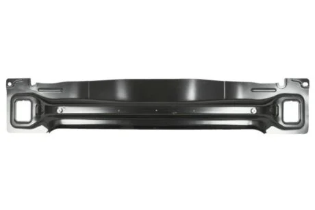Автозапчасть BLIC 6503052536651P