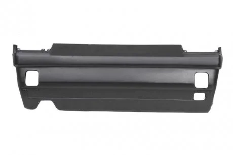 Панель задня BLIC 6503-05-9520681K