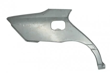 Крыло заднее BLIC 6504-01-3515586P