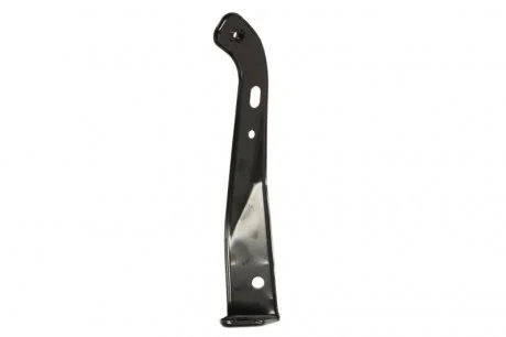 Крепление крыла BLIC 6504-02-2589411P