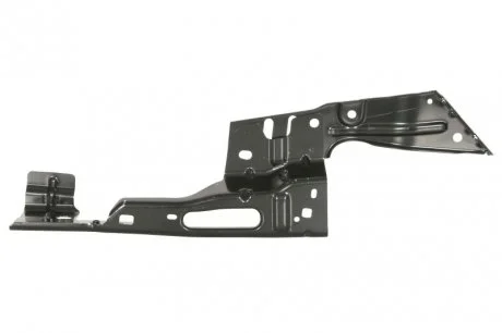 Крепление крыла BLIC 6504-02-2596411P