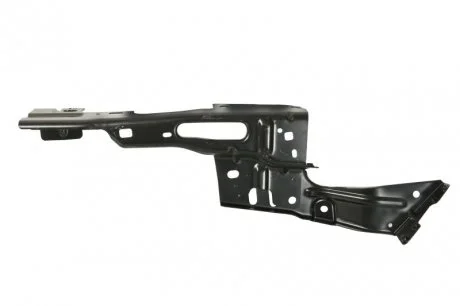 Крепление крыла BLIC 6504-02-2596412P