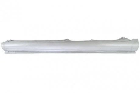 Ремкомплект порогов BLIC 6504-03-0109011P