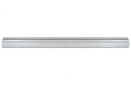 Ремкомплект порогов BLIC 6504-03-0109015P