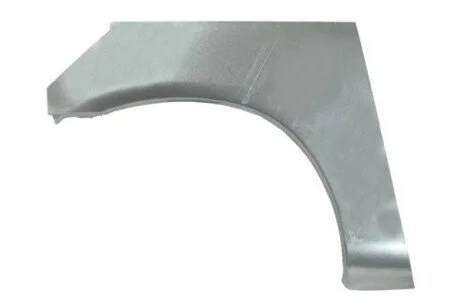 Автозапчасть BLIC 6504033457596K