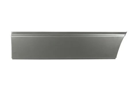 Панель крил, задня BLIC 6504-03-3542834P