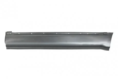 Ремкомплект бокового молдингу BLIC 6504-03-5088583P