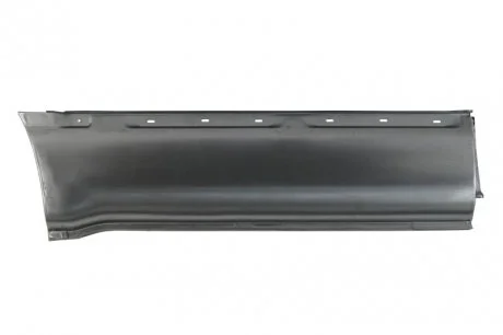 Панель крила, задня BLIC 6504-03-5088586P