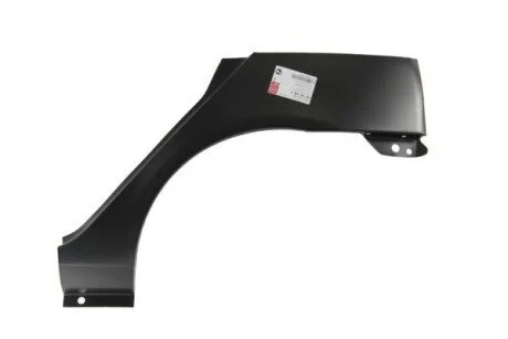 Ремкомплект крила, заднього BLIC 6504036032581P