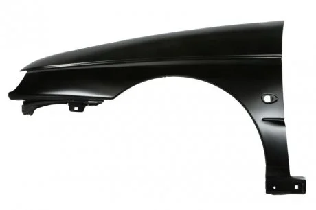 Крыло переднее BLIC 6504-04-0002315P