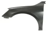 Автозапчасть 6504040039311Q