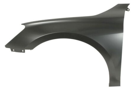 Автозапчасть BLIC 6504040039311Q