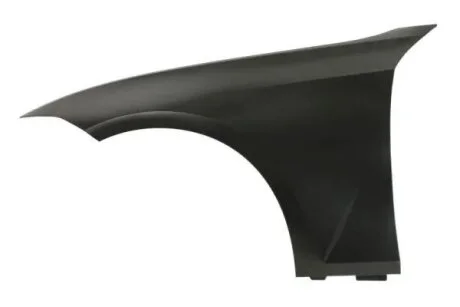 Переднє крило Ліве BLIC 6504040064311P