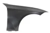 Автозапчасть 6504040064312P