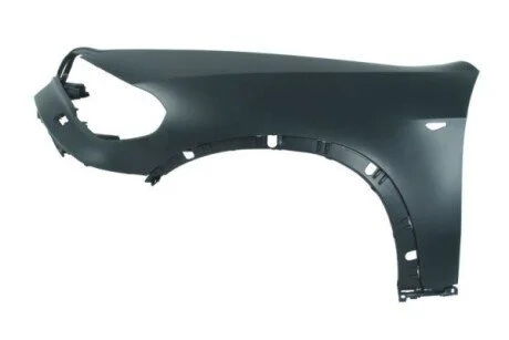 Крило переднє BLIC 6504-04-0096317P
