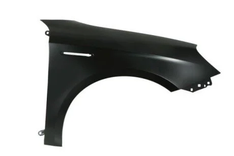 Крыло переднее BLIC 6504-04-0105312P