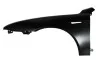 Крыло переднее 6504-04-0111311P