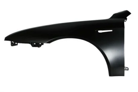 Крыло переднее BLIC 6504-04-0111311P