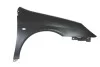 Крыло переднее BLIC 6504-04-0524312P (фото 1)