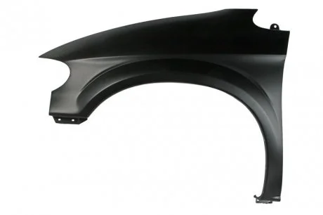 Крыло переднее BLIC 6504-04-0913311P