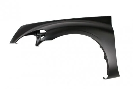 Крыло переднее BLIC 6504-04-0915311P