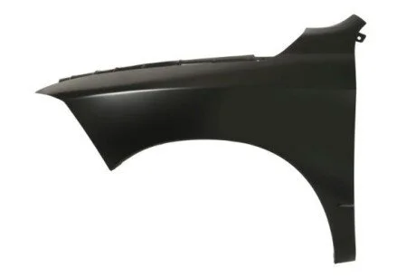 Крыло переднее BLIC 6504-04-0935311P