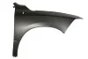 Крыло переднее BLIC 6504-04-0935312P (фото 1)