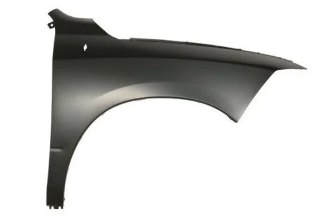 Крыло переднее BLIC 6504-04-0935312P