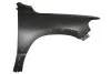 Крыло переднее BLIC 6504-04-0936312P (фото 1)