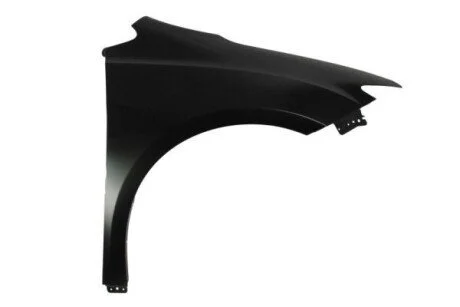 Крило переднє BLIC 6504-04-0941312P