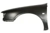 Крыло переднее BLIC 6504-04-1682311P (фото 1)