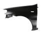 Крило переднє 6504-04-2014311P