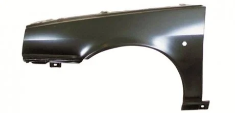 Крыло переднее BLIC 6504-04-2025311P