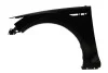 Крыло переднее 6504-04-2556311Q