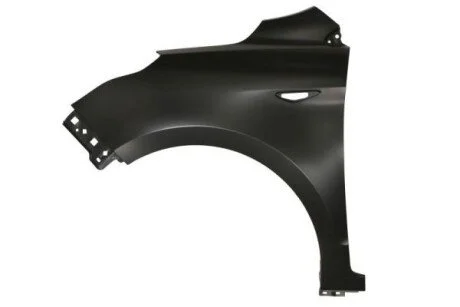 Крыло переднее BLIC 6504-04-2592311P