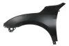Автозапчасть 6504042914313P
