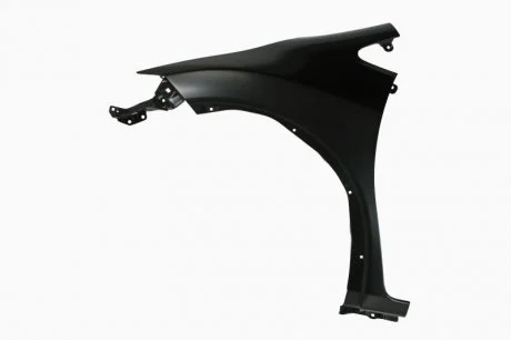 Крило переднє BLIC 6504-04-2940311P