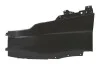 Крило переднє 6504-04-3084311P