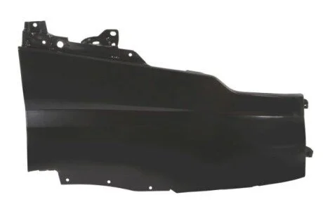 Крило переднє BLIC 6504-04-3084312P