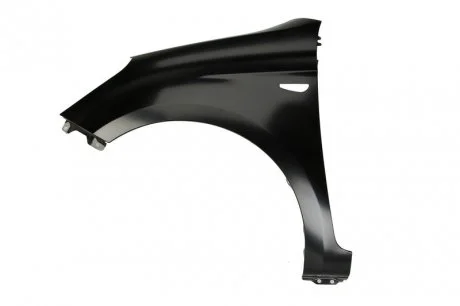 Крыло переднее BLIC 6504-04-3128311P