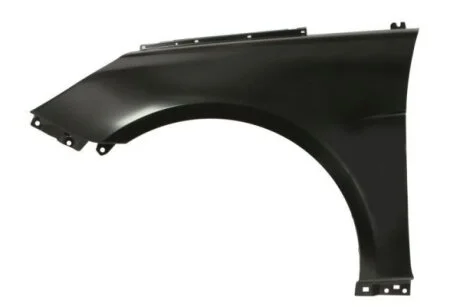 Автозапчасть BLIC 6504043170311P