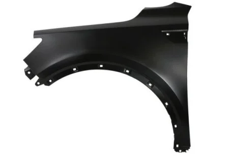 Переднє крило Лів KIA SORENTO IV MQ4 03.20-06.23 BLIC 6504043289313P